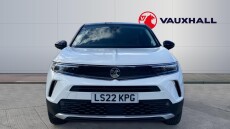 Vauxhall Mokka 1.2 Turbo 100 Elite Edition 5dr Petrol Hatchback